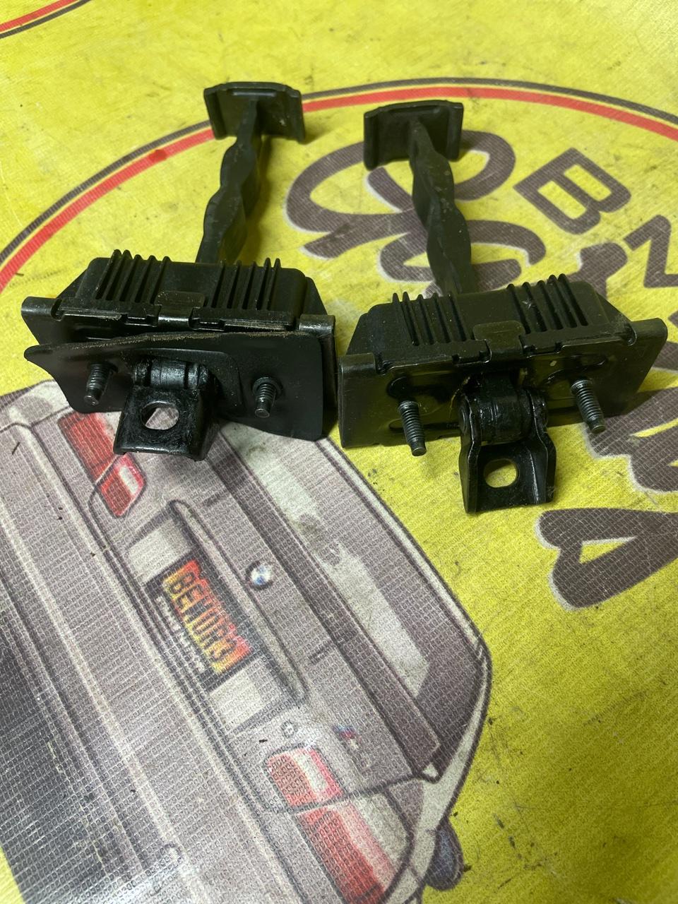 Ограничитель двери, 1000 рублей, Орёл