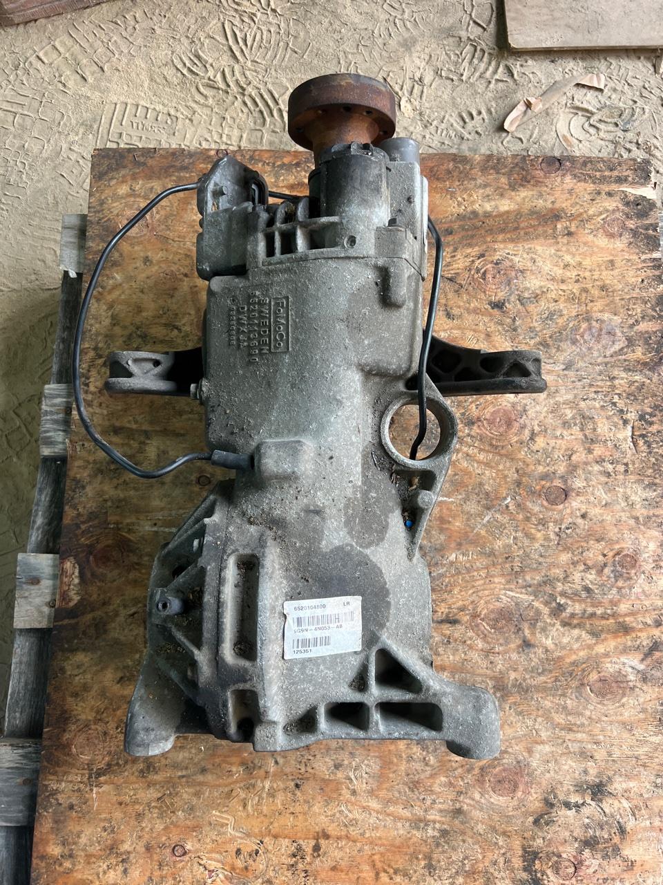 Редуктор, 35000 рублей, Орёл