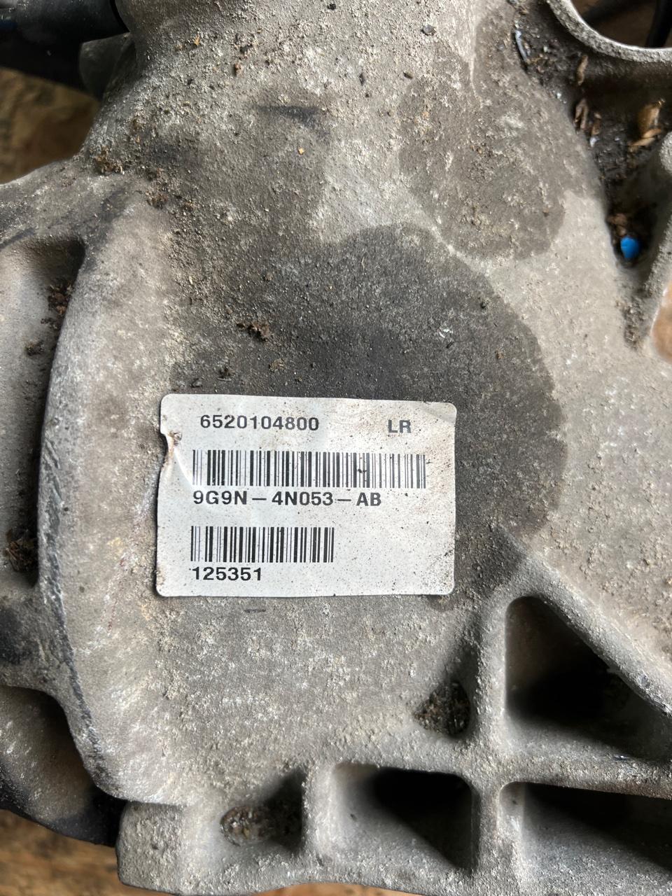 Редуктор, 35000 рублей, Орёл