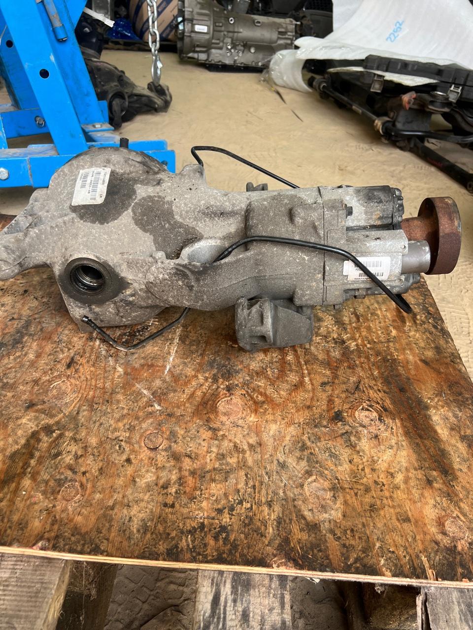 Редуктор, 35000 рублей, Орёл