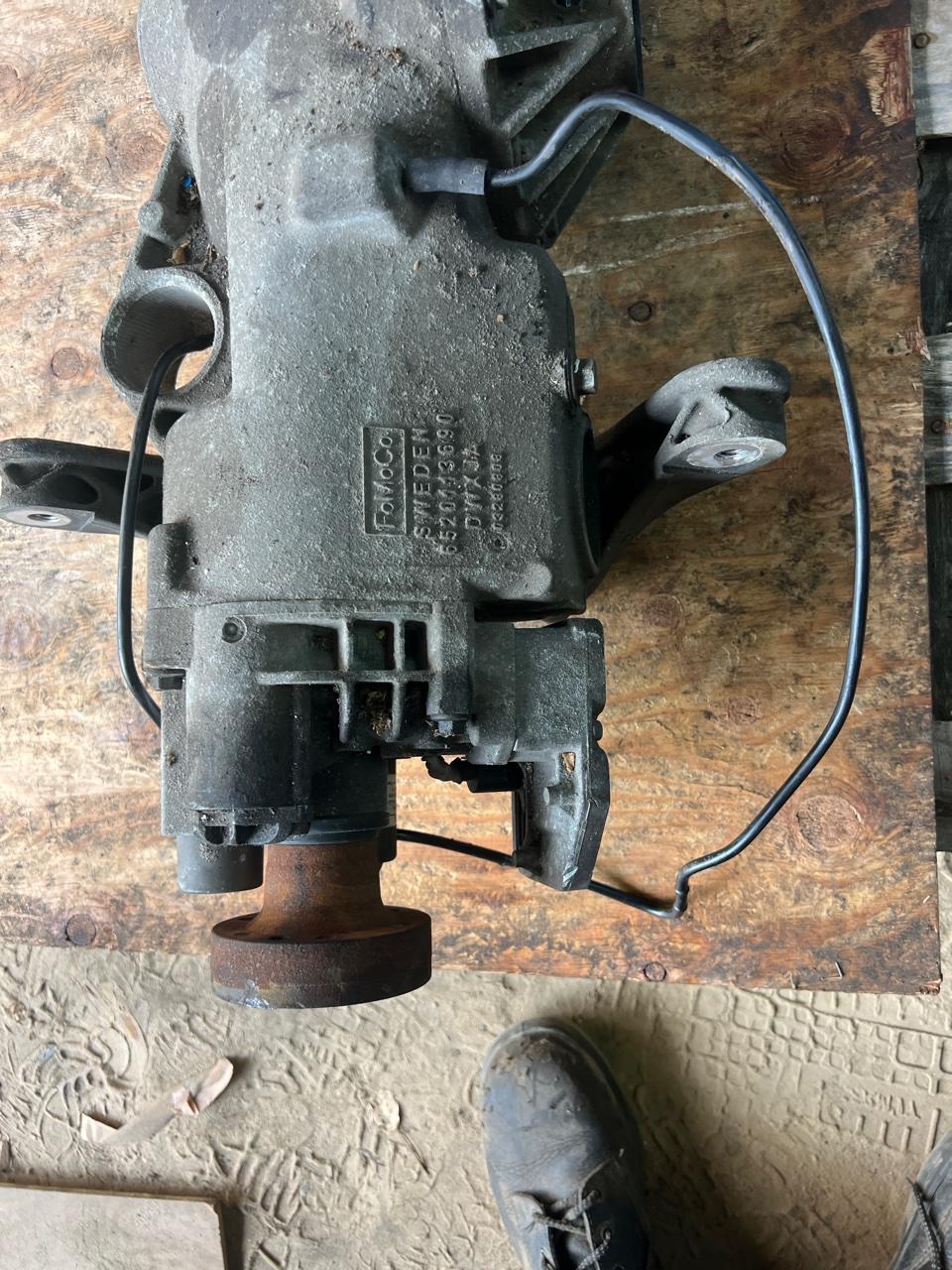 Редуктор, 35000 рублей, Орёл