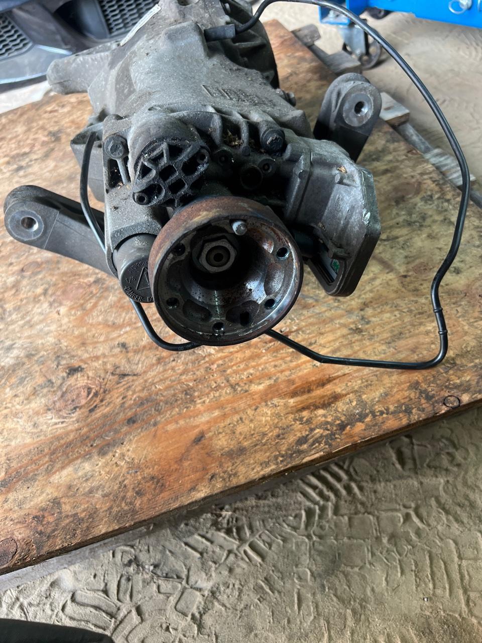 Редуктор, 35000 рублей, Орёл