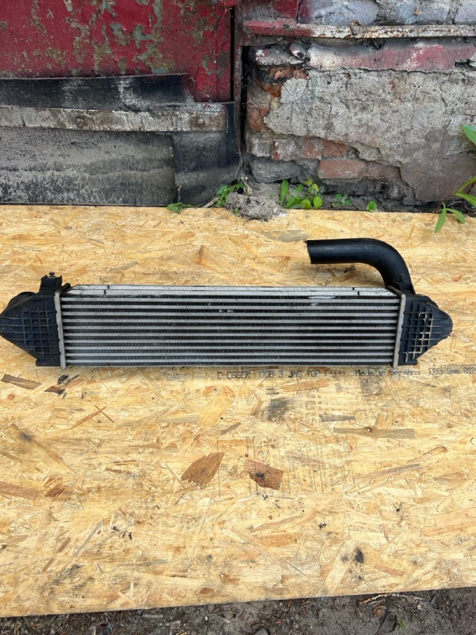 Интеркулер, 6000 рублей, Орёл