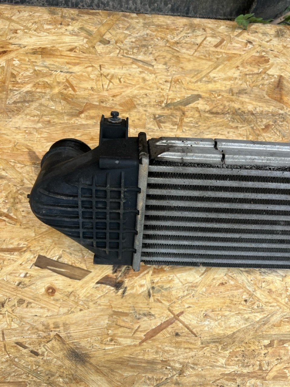 Интеркулер, 6000 рублей, Орёл