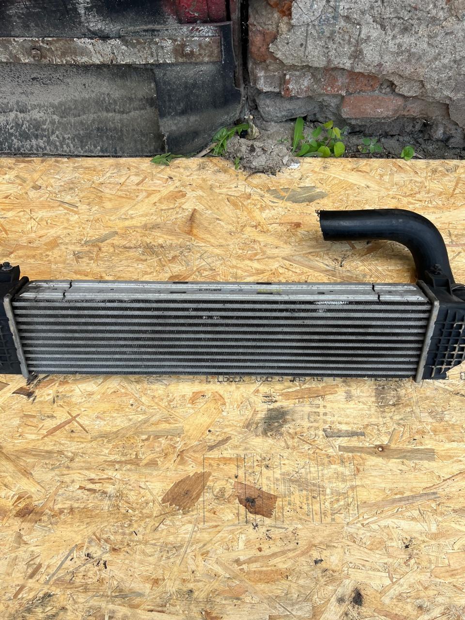 Интеркулер, 6000 рублей, Орёл