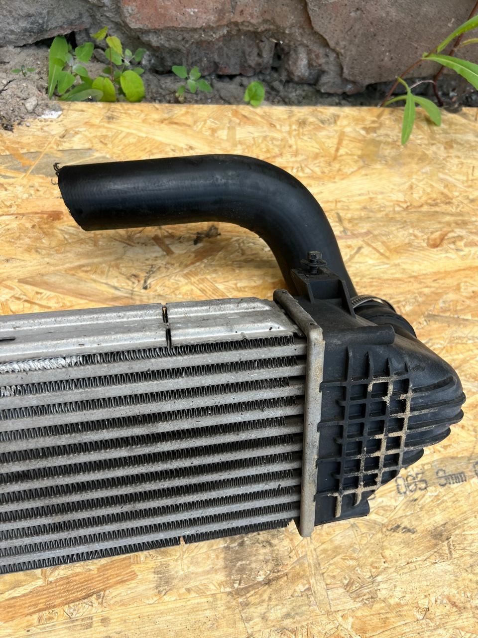 Интеркулер, 6000 рублей, Орёл