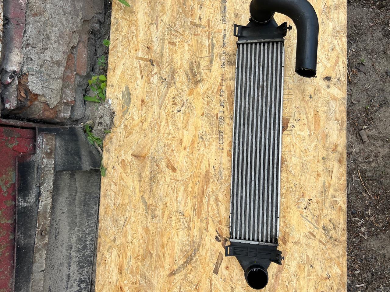 Интеркулер, 6000 рублей, Орёл