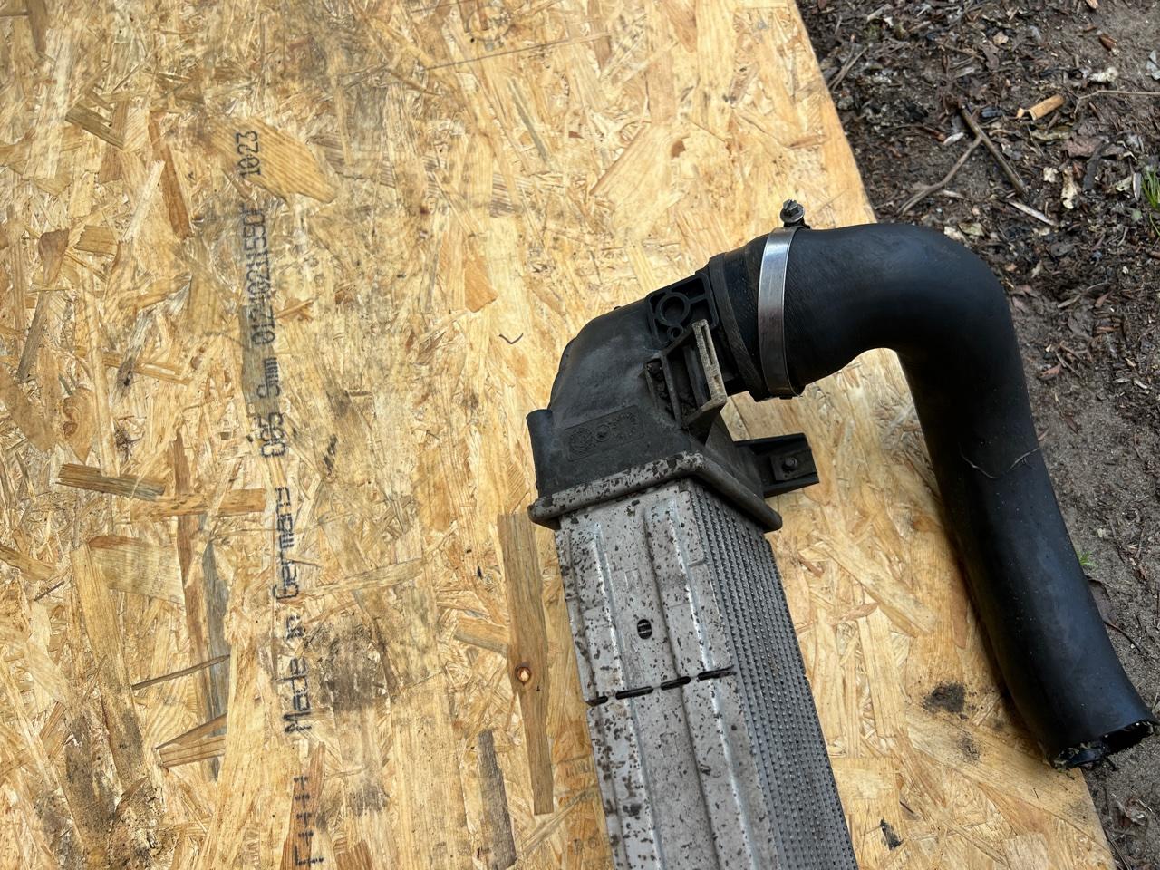 Интеркулер, 6000 рублей, Орёл