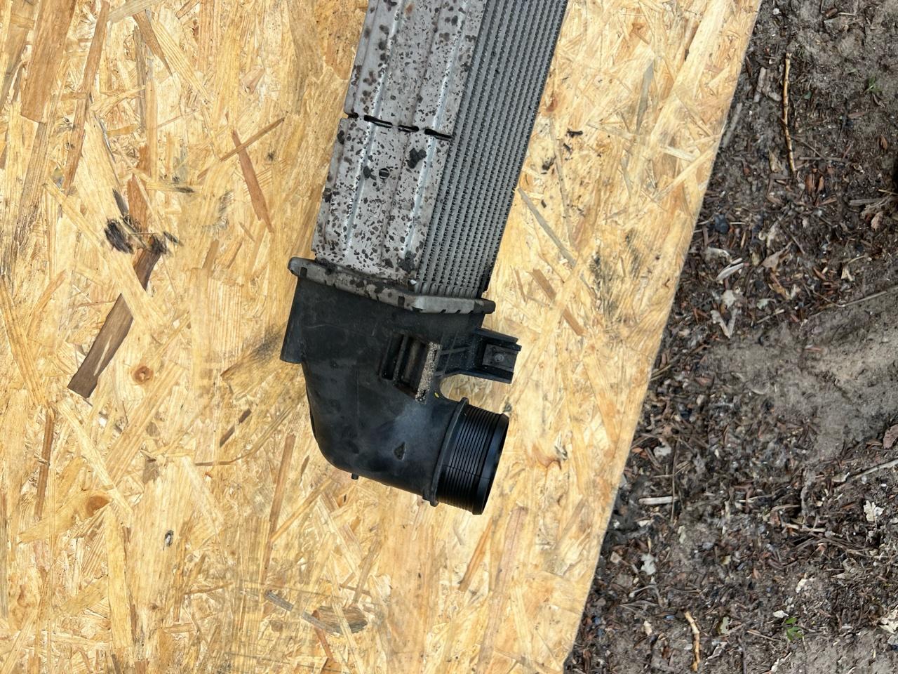 Интеркулер, 6000 рублей, Орёл