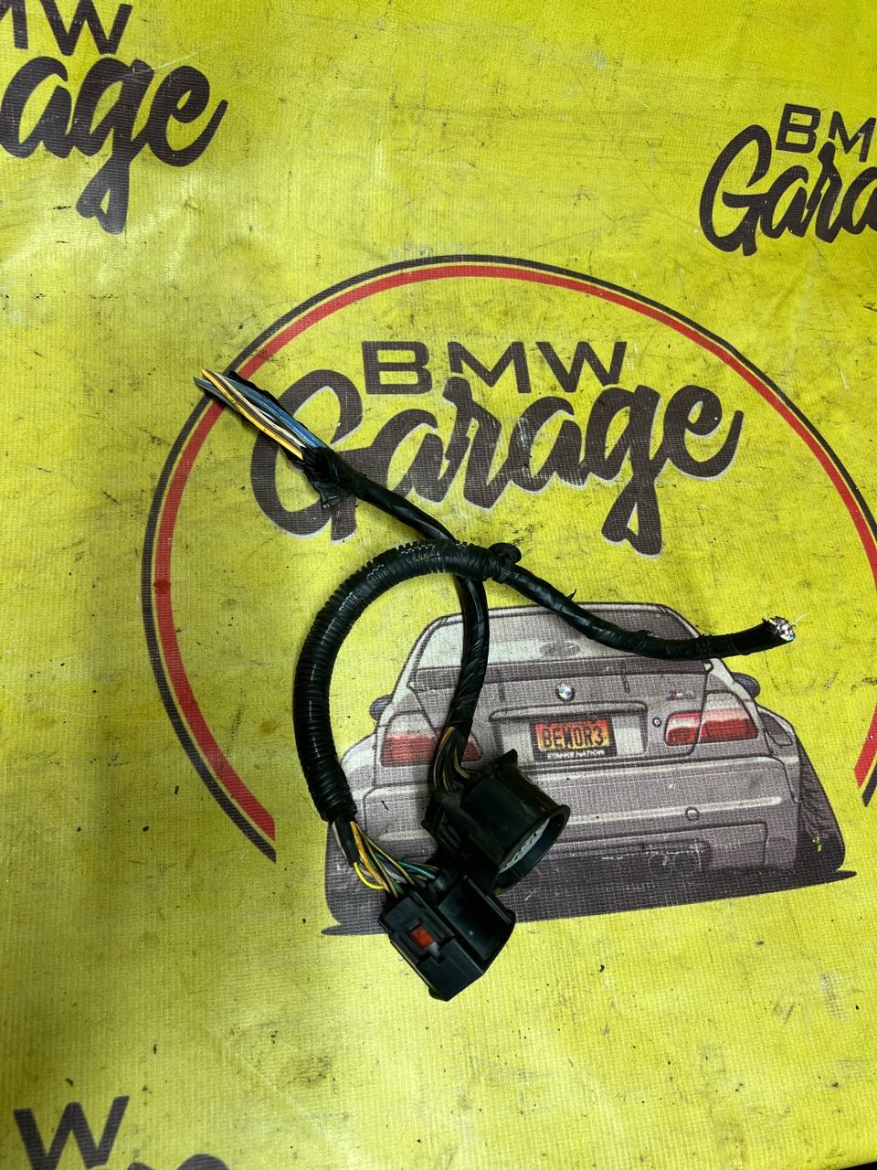 Разъем фары, 2500 рублей, Орёл