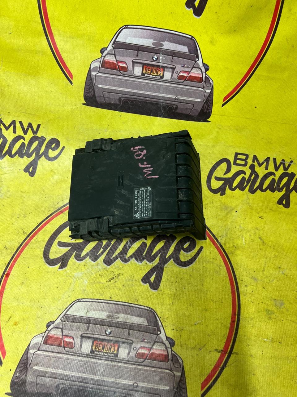 Крышка, 500 рублей, Орёл