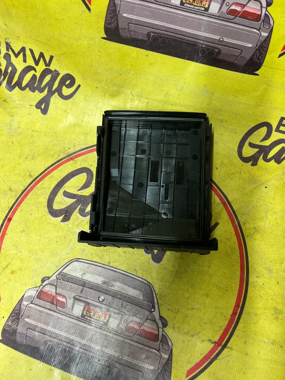 Крышка, 500 рублей, Орёл