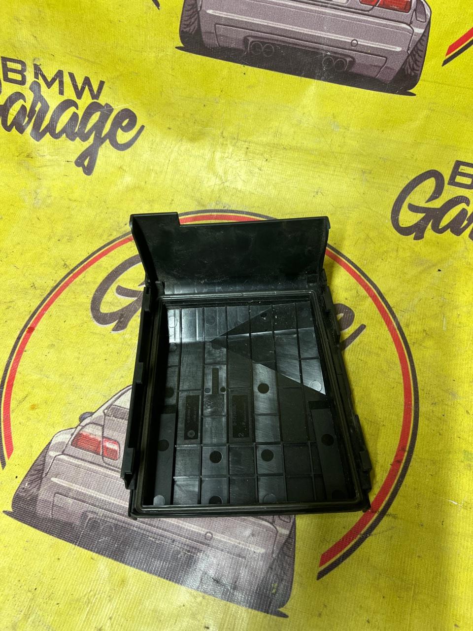 Крышка, 500 рублей, Орёл