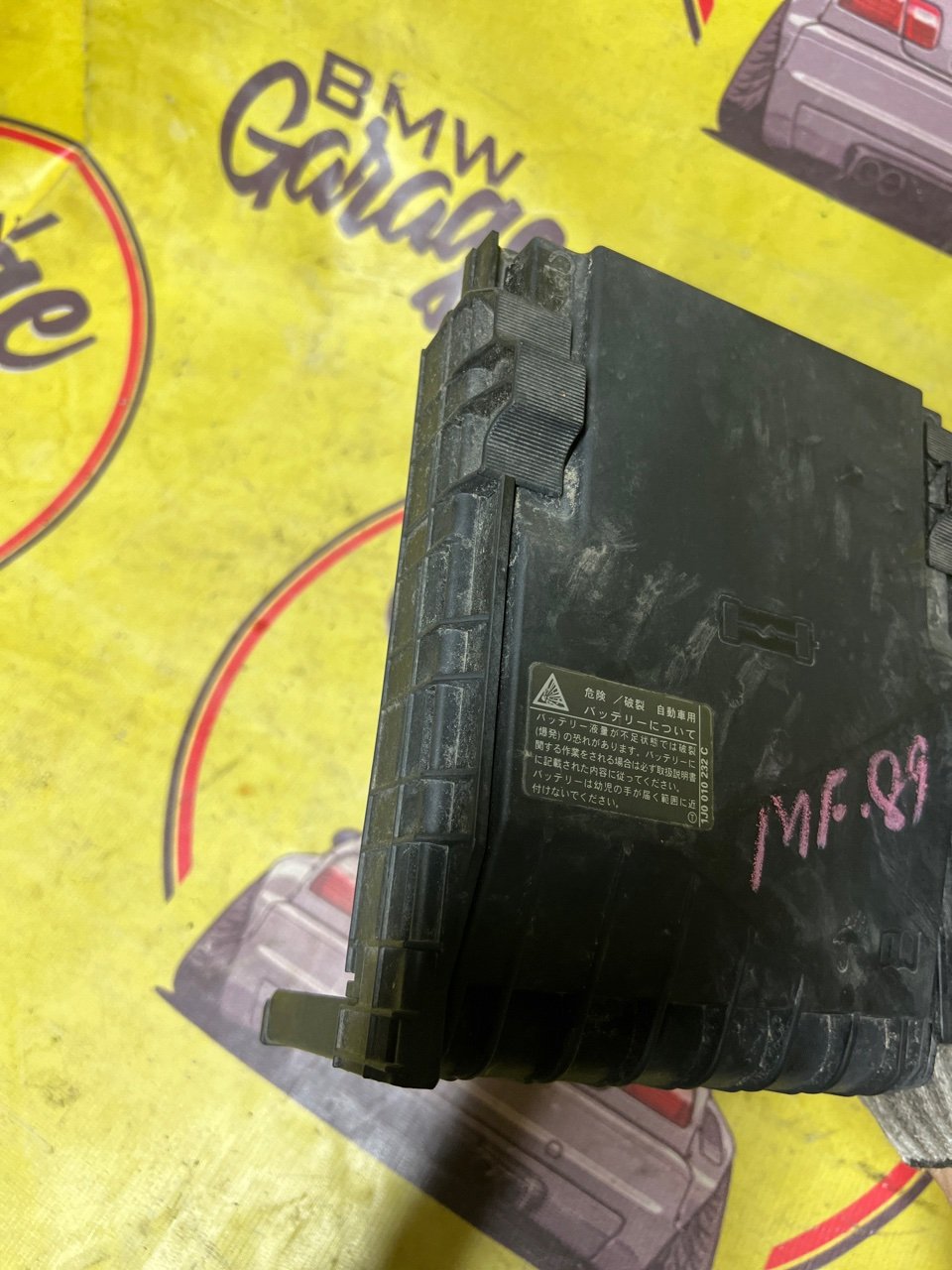 Крышка, 500 рублей, Орёл