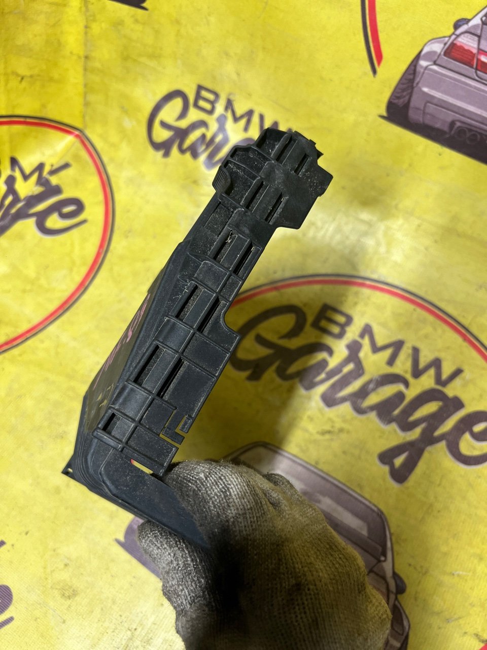 Крышка, 500 рублей, Орёл