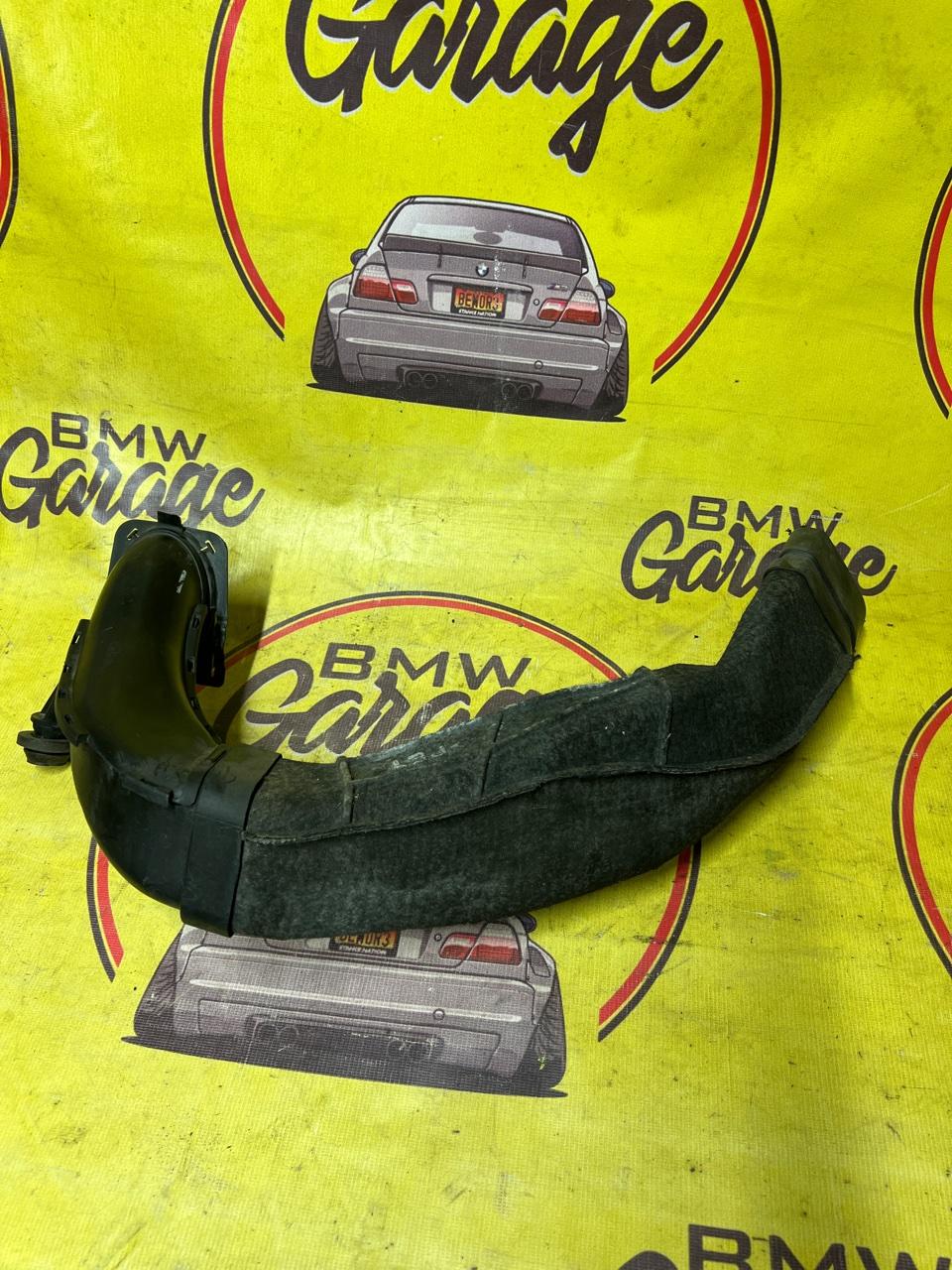 Всасывающий патрубок, 1000 рублей, Орёл