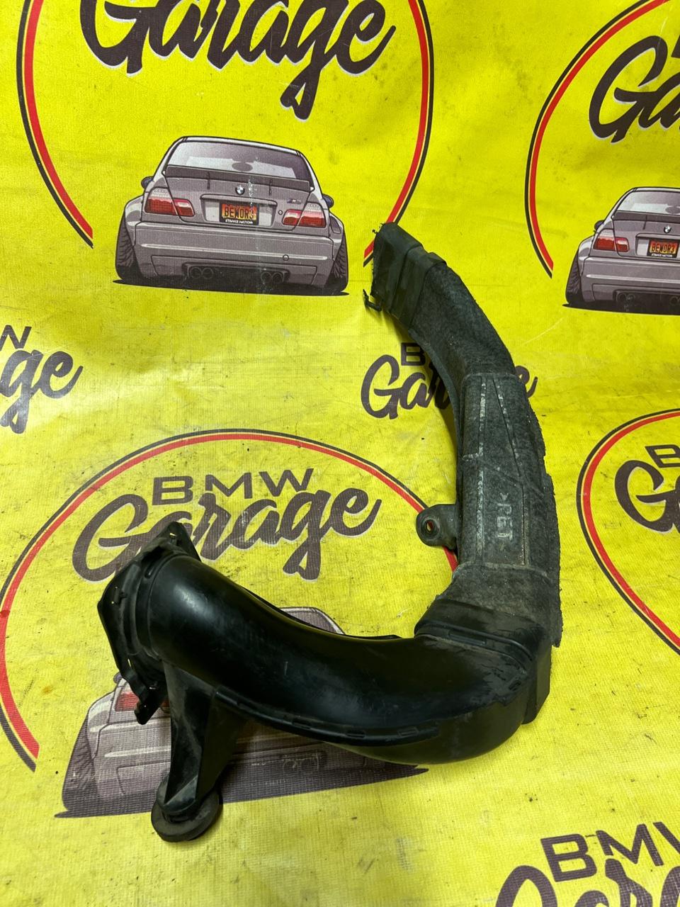 Всасывающий патрубок, 1000 рублей, Орёл