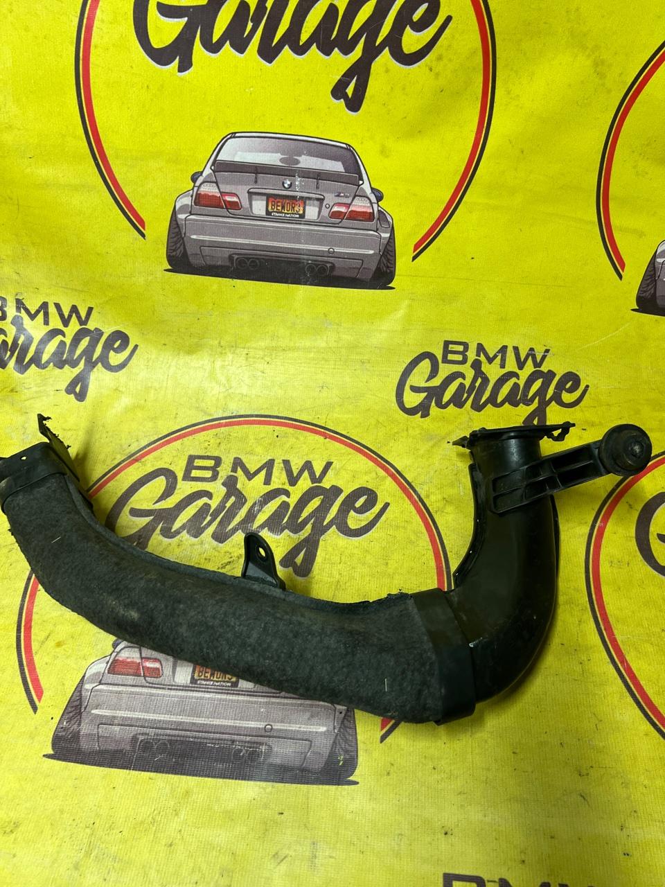 Всасывающий патрубок, 1000 рублей, Орёл