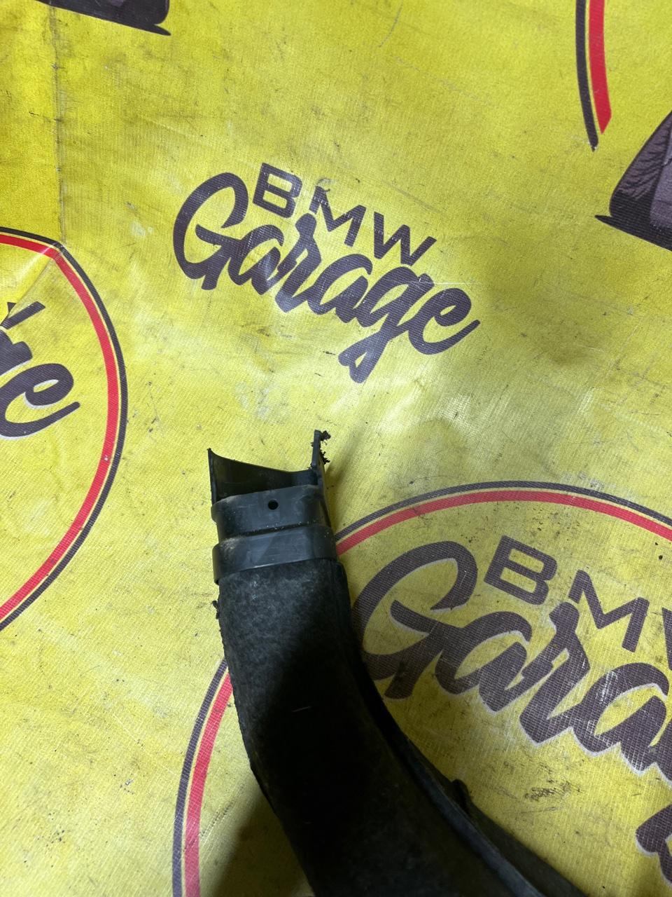 Всасывающий патрубок, 1000 рублей, Орёл