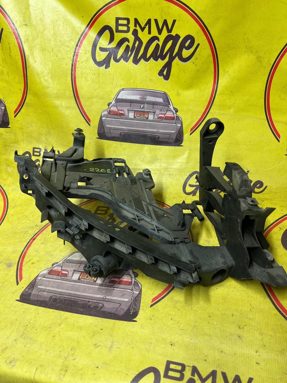 Крепление фары, 3500 рублей, Орёл