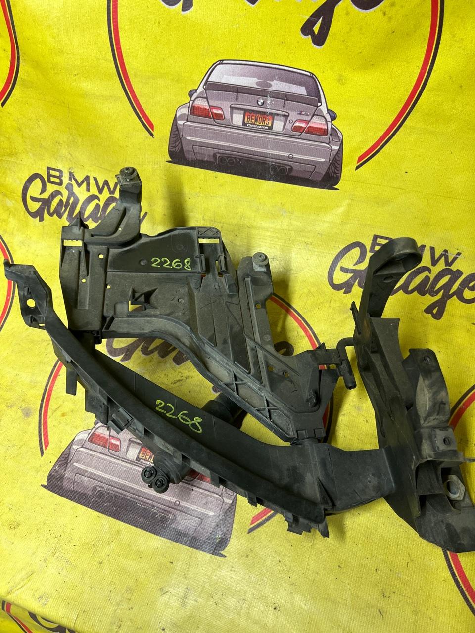 Крепление фары, 3500 рублей, Орёл