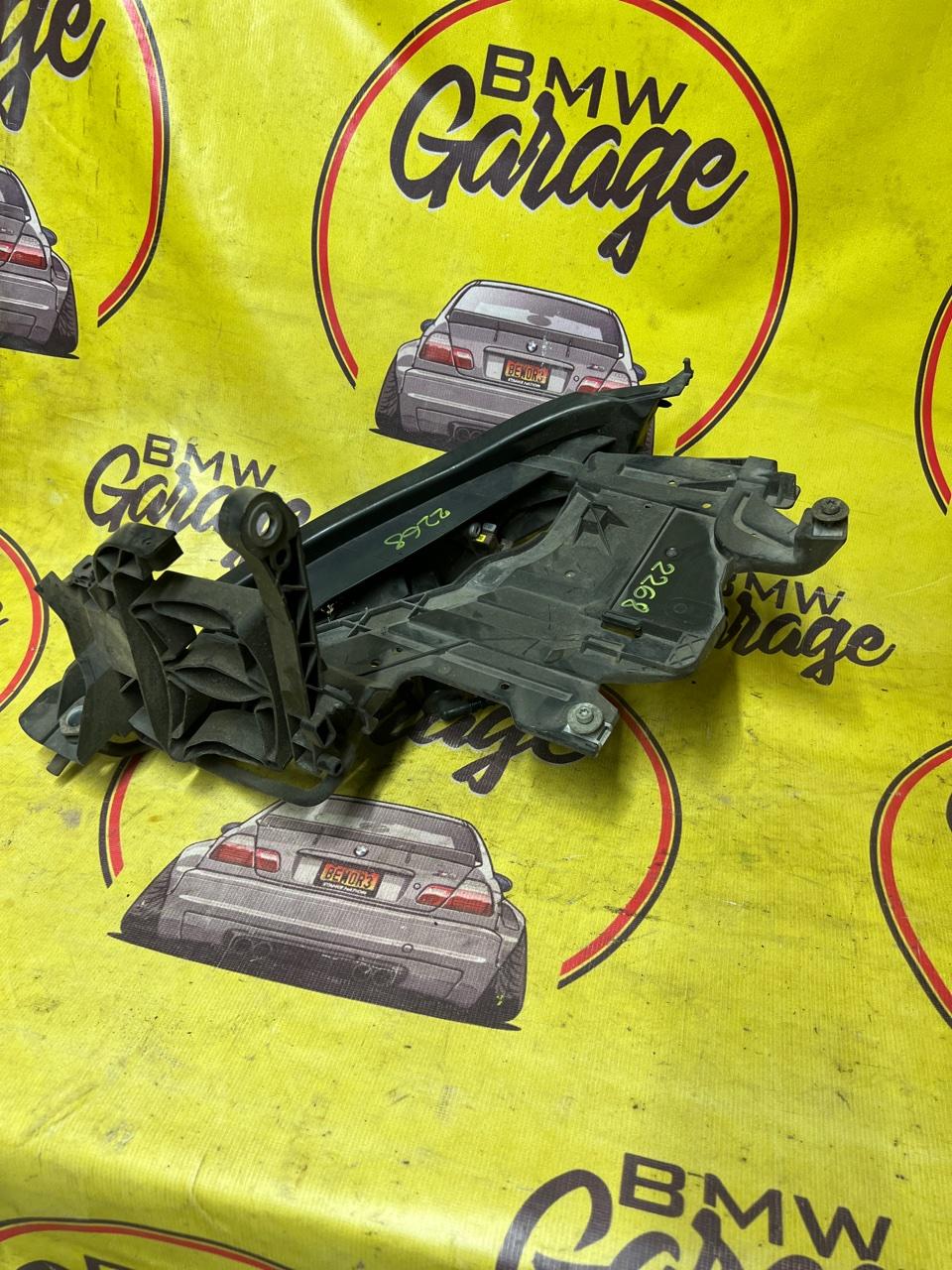 Крепление фары, 3500 рублей, Орёл