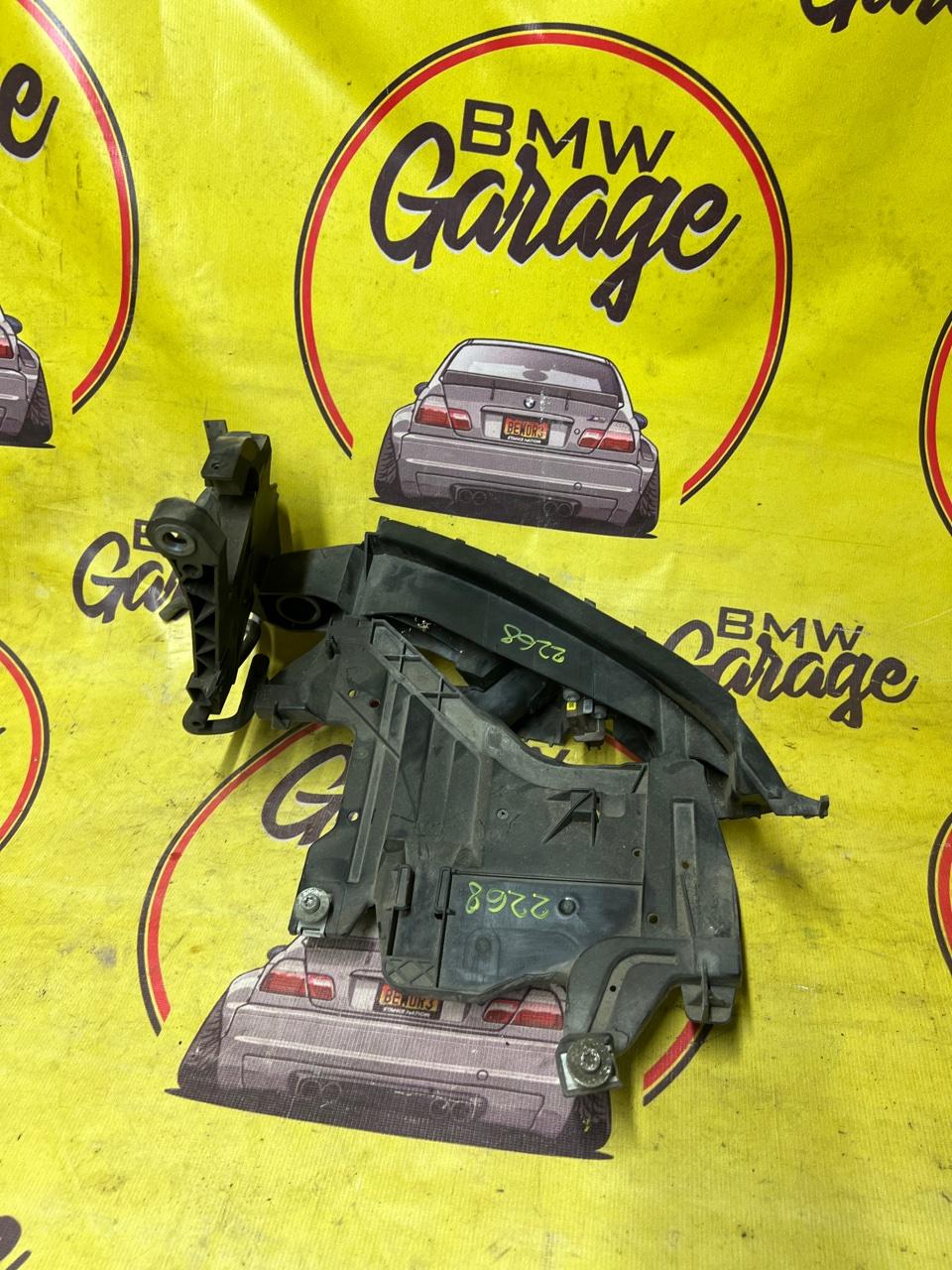 Крепление фары, 3500 рублей, Орёл