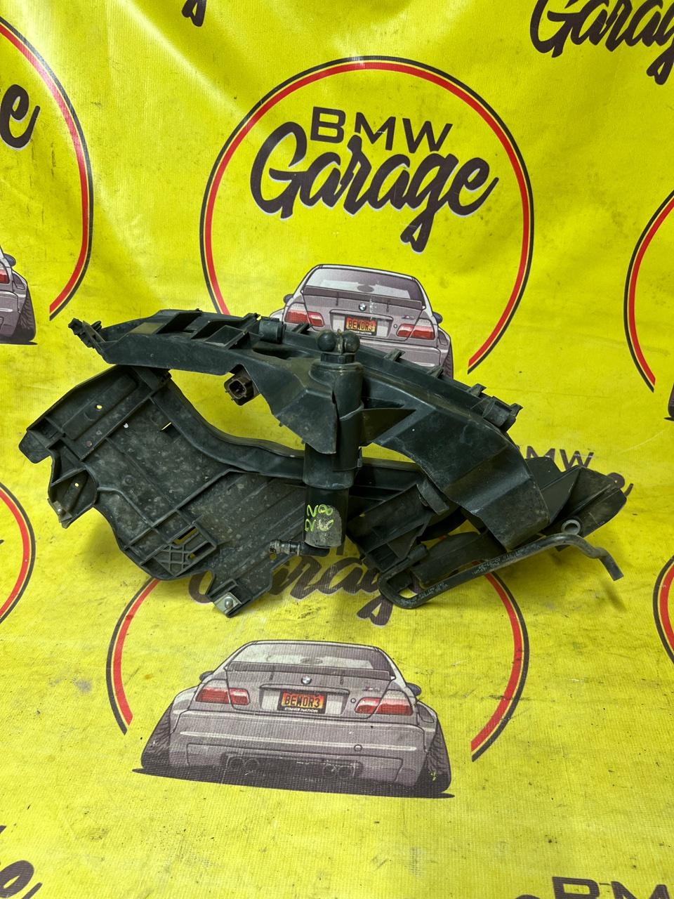 Крепление фары, 3500 рублей, Орёл