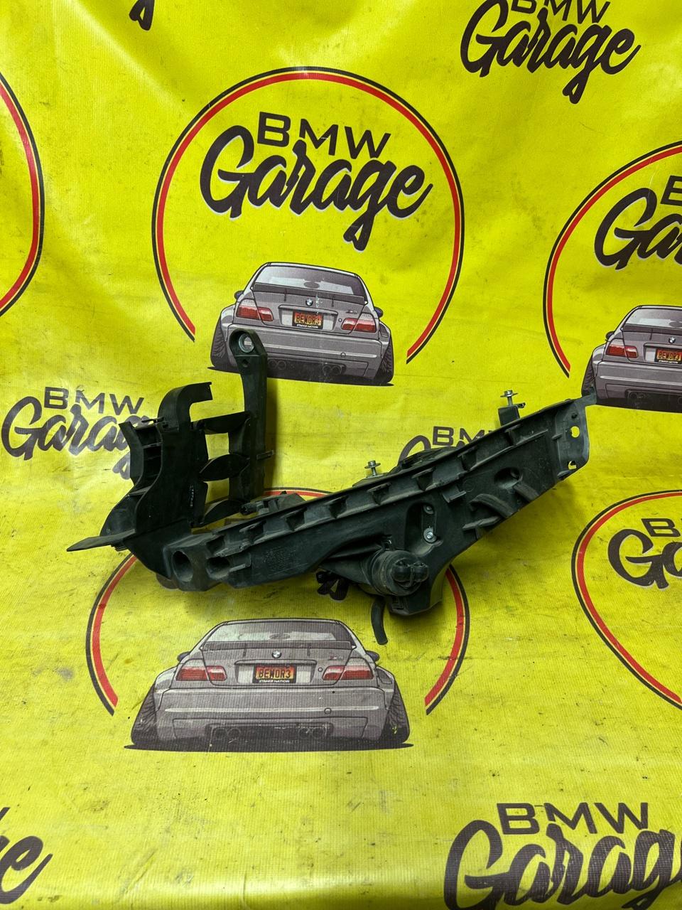 Крепление фары, 3500 рублей, Орёл