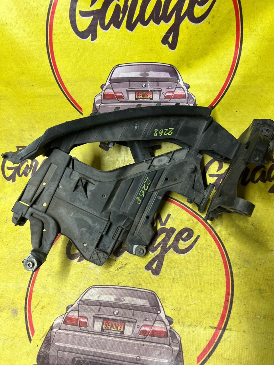 Крепление фары, 3500 рублей, Орёл