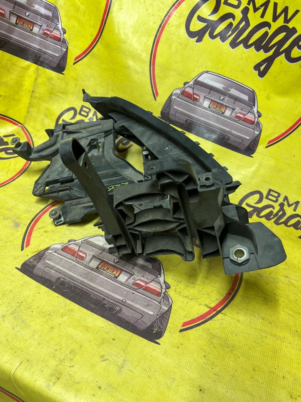 Крепление фары, 3500 рублей, Орёл