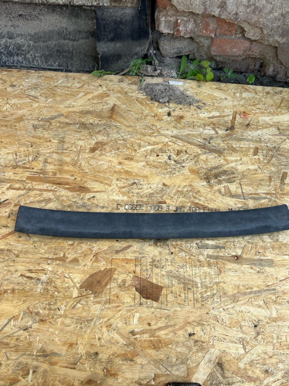 Накладка панели, 1000 рублей, Орёл