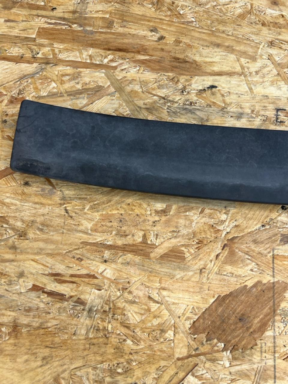 Накладка панели, 1000 рублей, Орёл