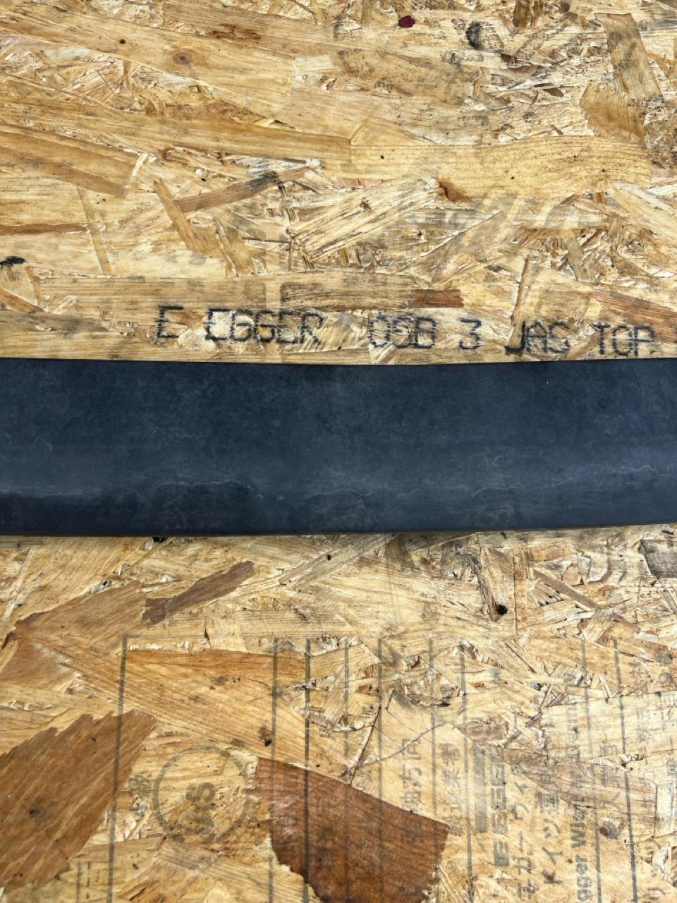 Накладка панели, 1000 рублей, Орёл