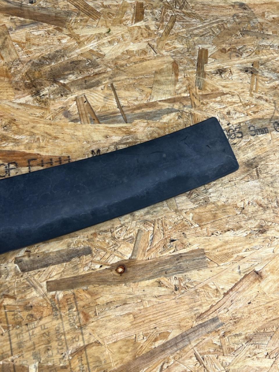 Накладка панели, 1000 рублей, Орёл