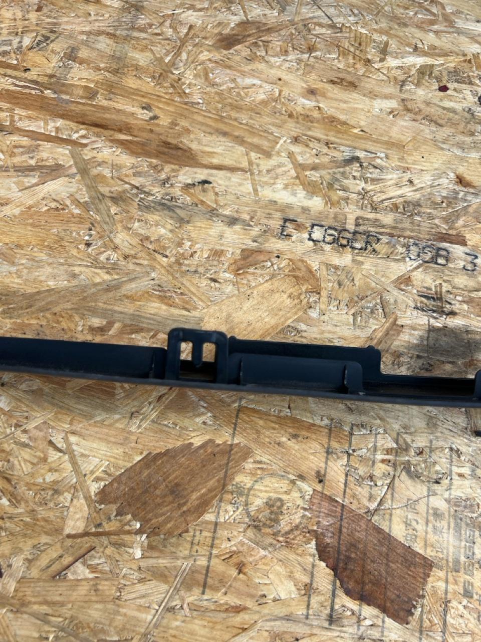 Накладка панели, 1000 рублей, Орёл