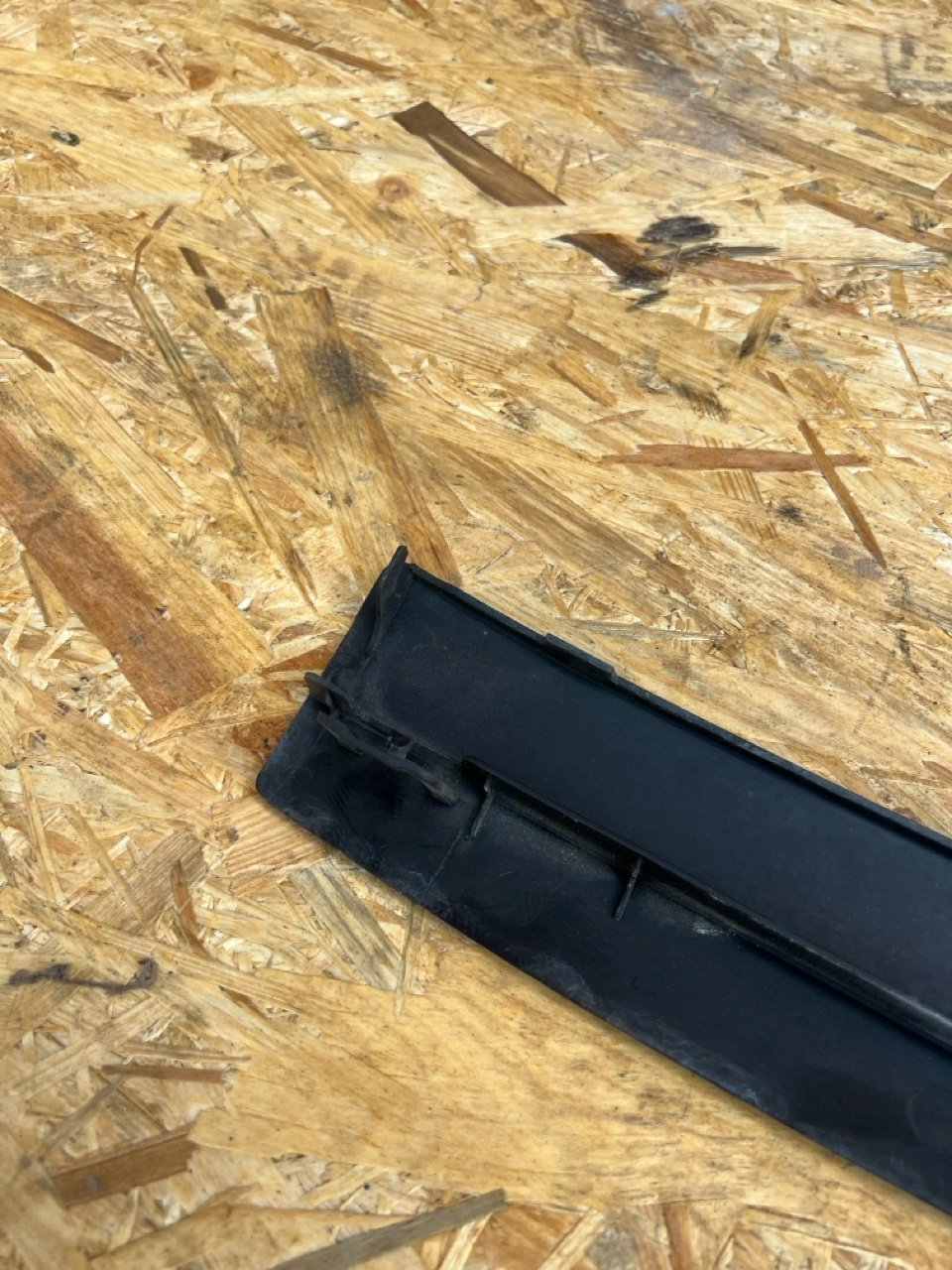 Накладка панели, 1000 рублей, Орёл