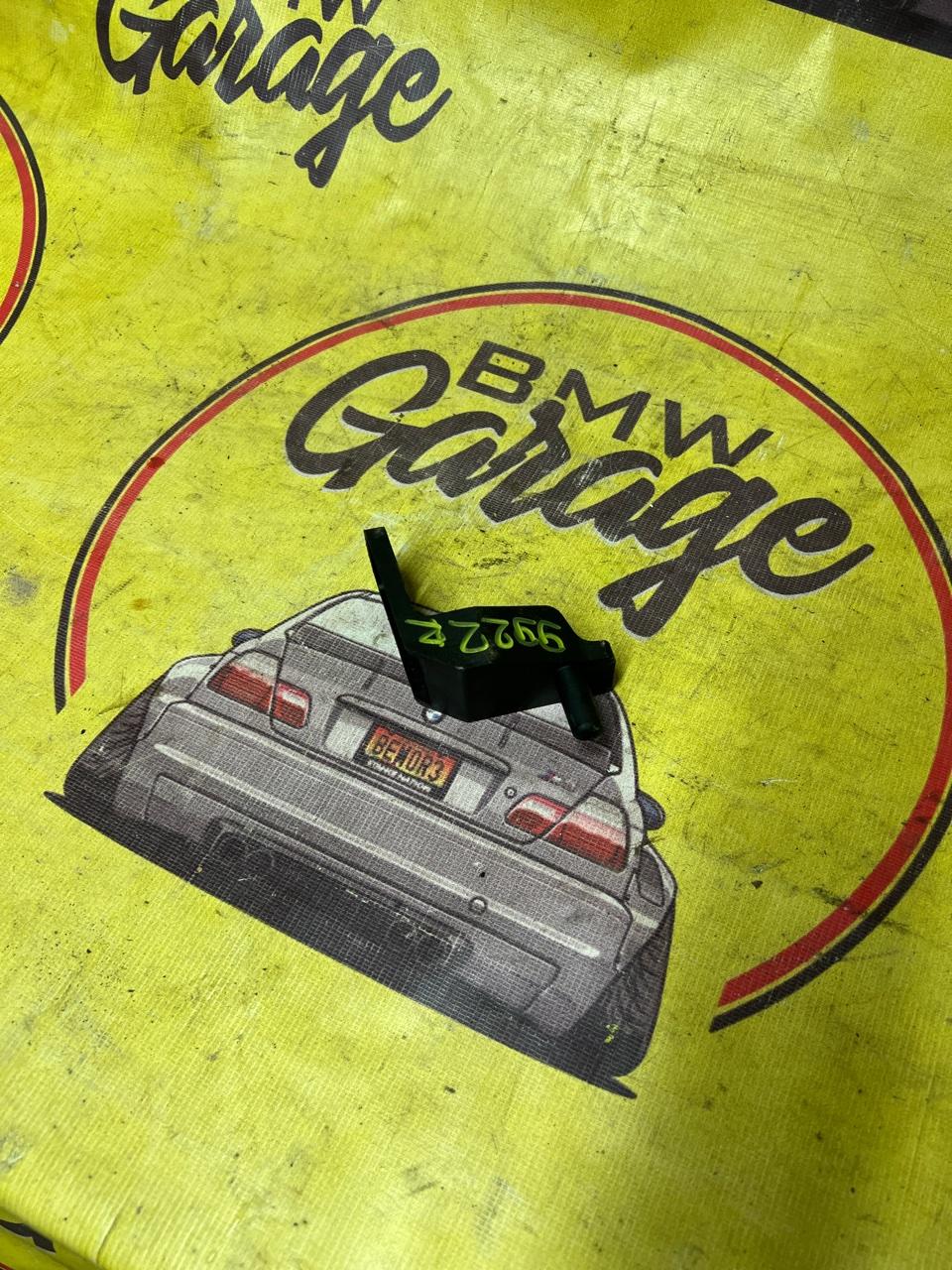 Крепление радиатора, 800 рублей, Орёл