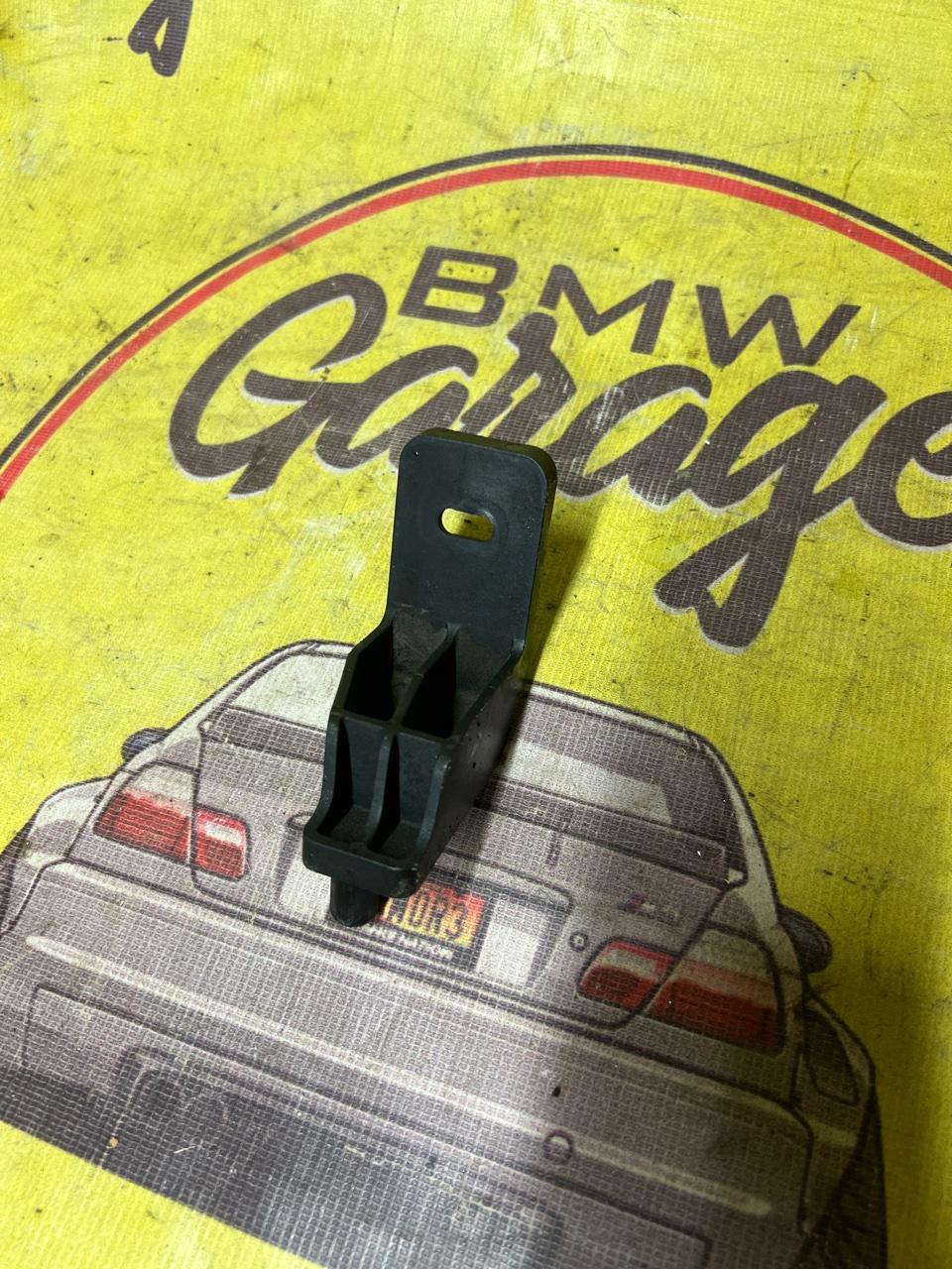 Крепление радиатора, 800 рублей, Орёл