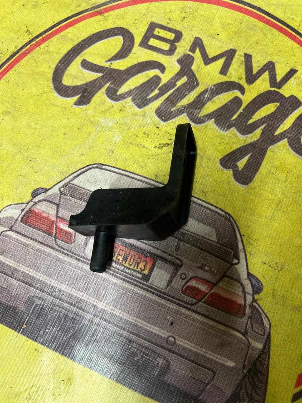 Крепление радиатора, 800 рублей, Орёл