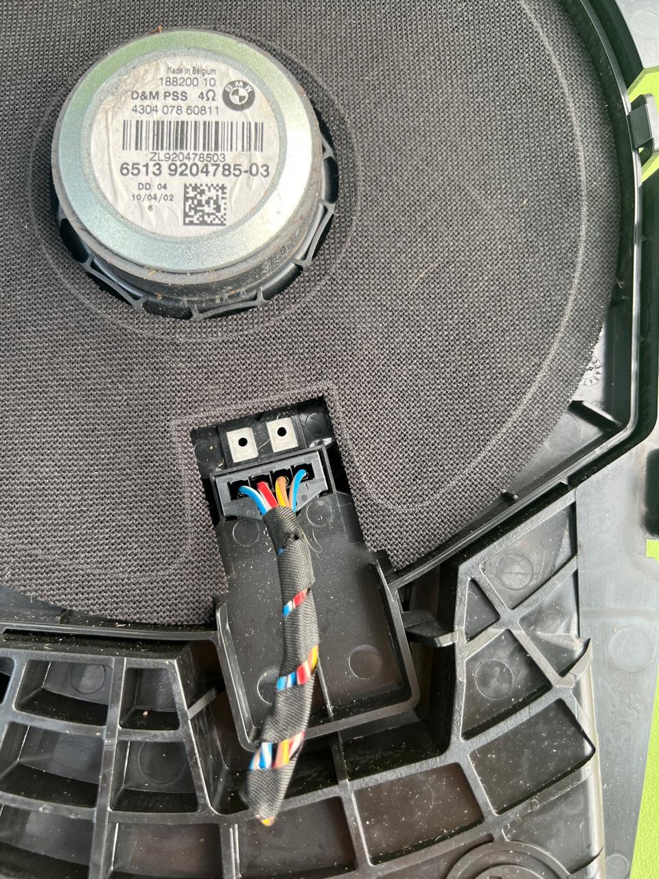 Сабвуфер, 1100 рублей, Орёл