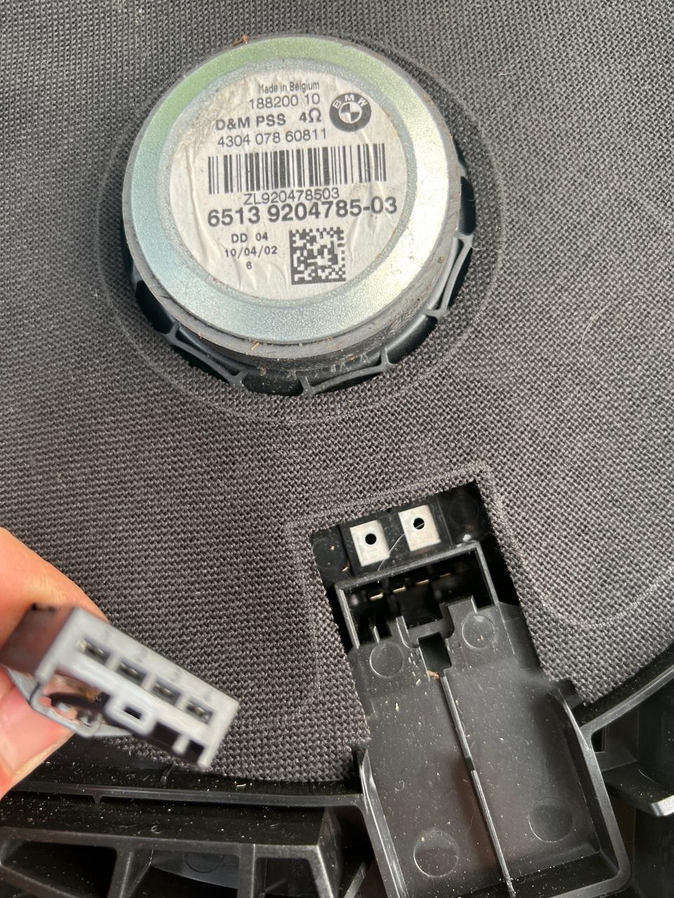 Сабвуфер, 1100 рублей, Орёл