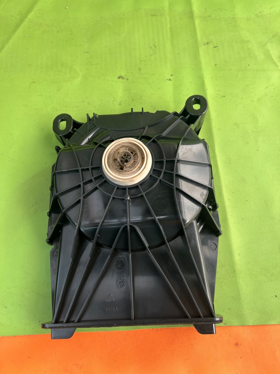 Сабвуфер, 1100 рублей, Орёл