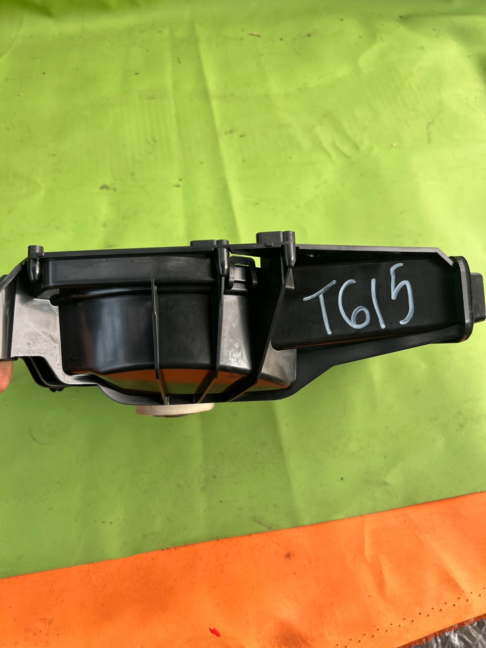 Сабвуфер, 1100 рублей, Орёл