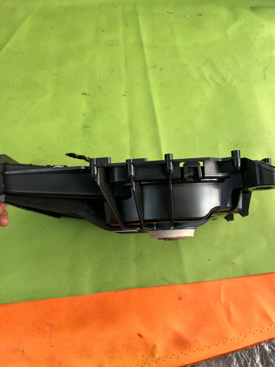 Сабвуфер, 1100 рублей, Орёл