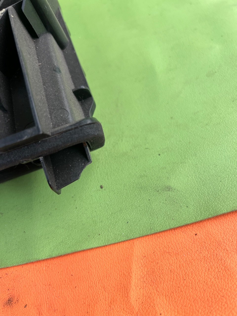 Сабвуфер, 1000 рублей, Орёл