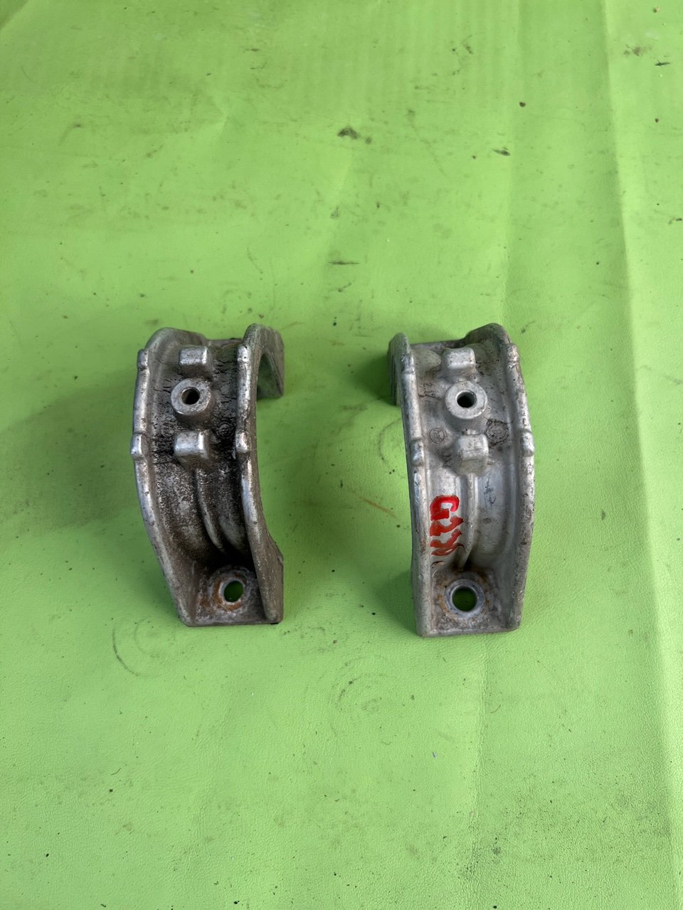 Крепление стабилизатора, 1200 рублей, Орёл