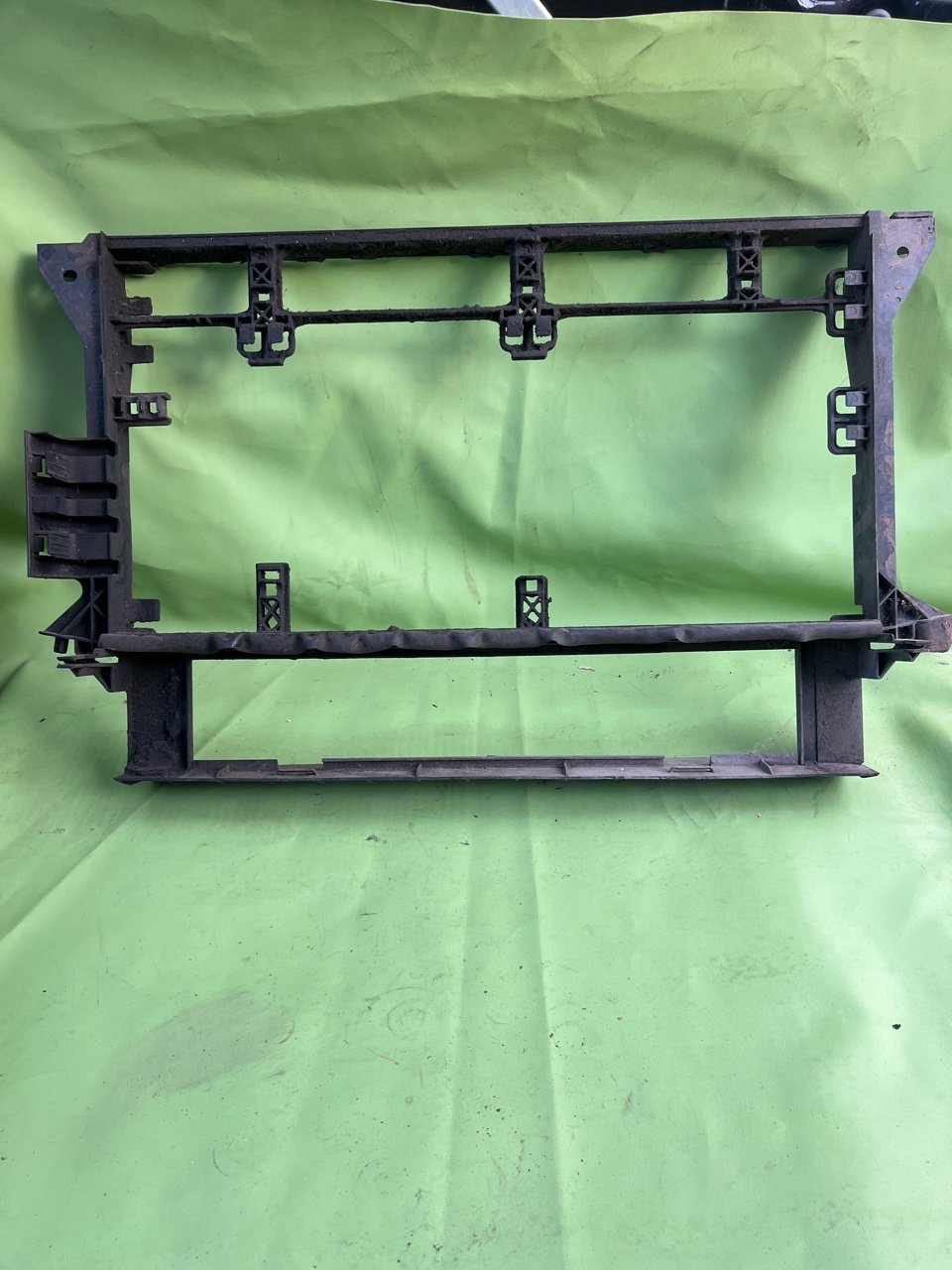 Рамка радиатора, 1500 рублей, Орёл