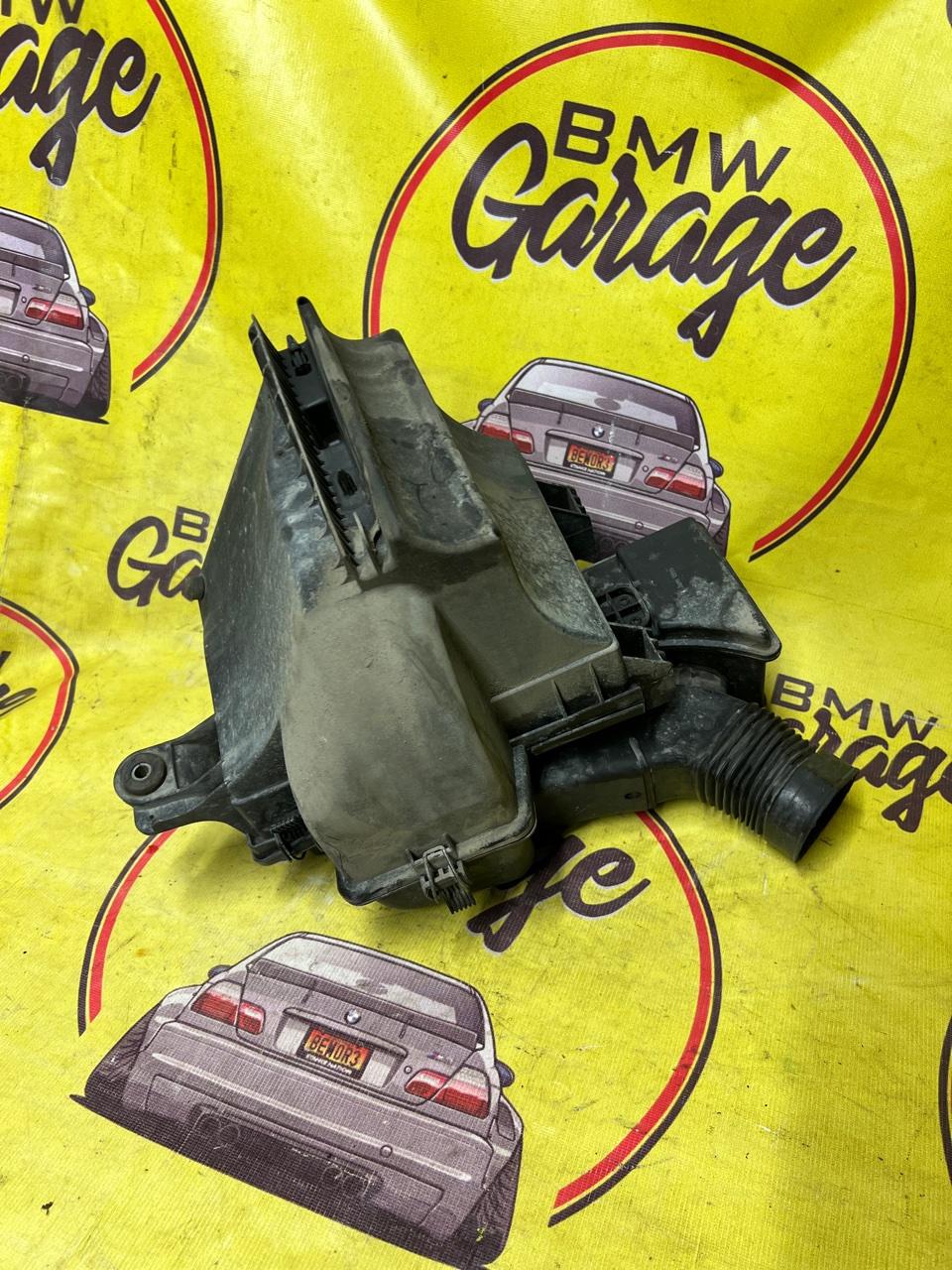 Корпус воздушного фильтра, 3500 рублей, Орёл