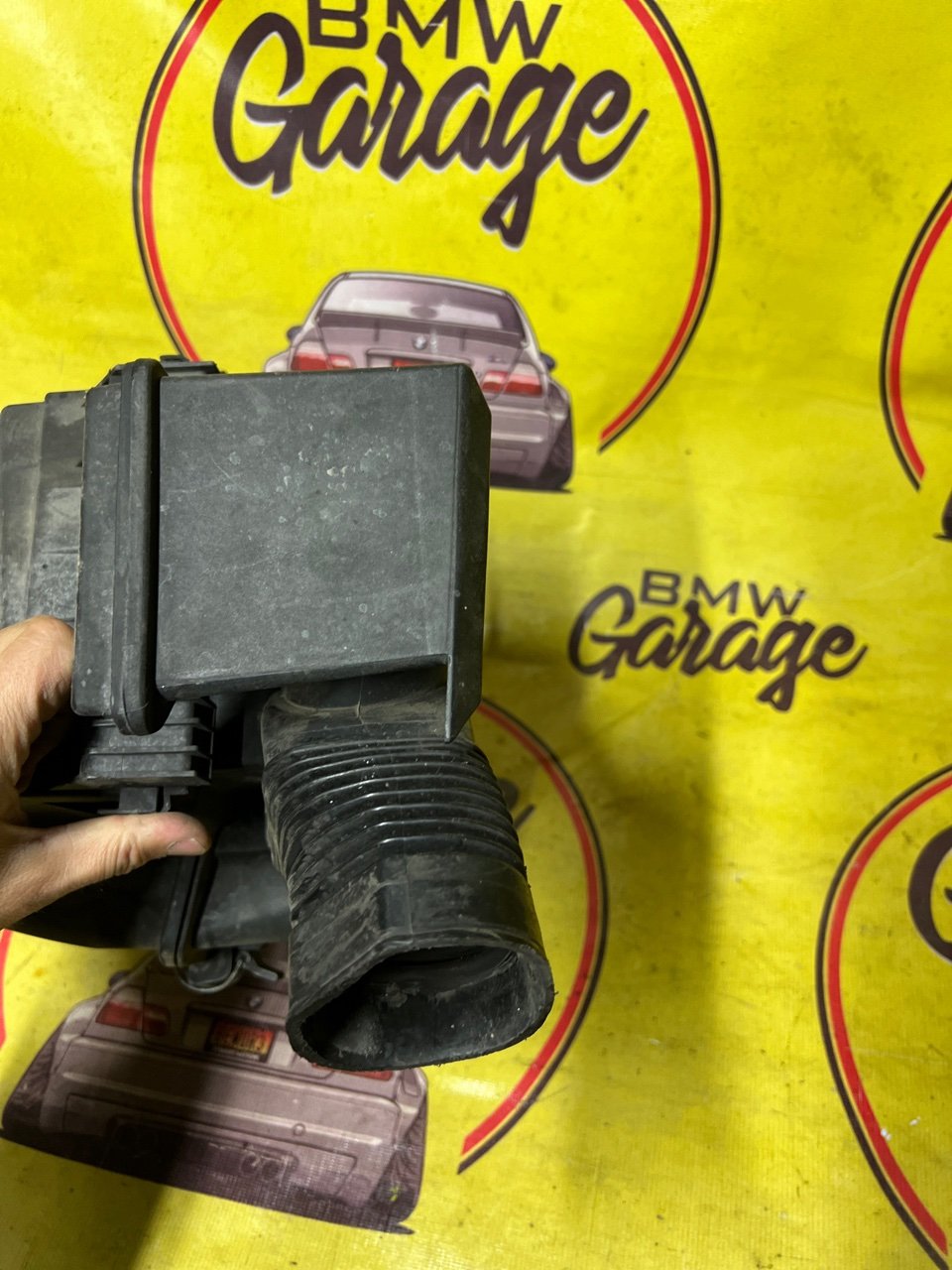 Корпус воздушного фильтра, 3500 рублей, Орёл